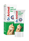  Dr. Animal Anti Hairball Kedi Maltı Gastrointestinal Destek 75 Ml.