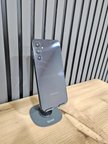 Samsung Galaxy A24 128 GB Siyah - Teşhir