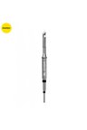 Relife RL-C115-K Balta Tip Entegre Havya Ucu – T115 Profesyonel Nano Lehimleme Kartuş Ucu
