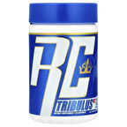 Ronnie Coleman Vital Edition Tribulus XS™ Increase Strength Enhances Endurance 500 mg  120 Caps