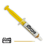 CPUFANOİL CPU Sıvı Soğutucu Fan Mili Yağı CP5