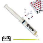 Ropcomp KEYBOİL Mekanik Klavye Tuş Yay Yağı K10