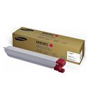 Samsung CLT-M808S Kırmızı Toner