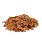 Tetra Rubin Flakes Renklendirici Pul Yem 1000 Gram