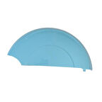 Mondial Revival 50 Sele Altı Yan Grenaj Sağ Turkuaz