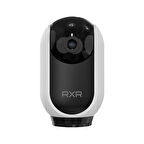 Rxr D2 PTZ 2 Megapiksel Full HD 1920x1080 Güvenlik Kamerası