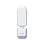 RXR R-W300 Wi-Fi Repeater – Sinyal Yenileyici