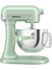 KitchenAid Artisan 5,6 L Kaldırılabilir Kaseli Stand Mikser