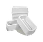 Birevcil Şampiyon Devrilmez Yer Mamalığı 50 Adet