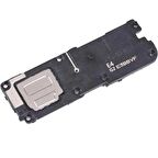 Samsung Galaxy A54 5G A546 İle Uyumlu Buzzer Hoparlör