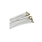 Samsung Galaxy A80 A805F İle Uyumlu Wifi Kablo Anten