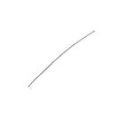 Samsung Galaxy M40 M405F İle Uyumlu Wifi Kablo