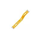 Samsung Galaxy M40 M405F İle Uyumlu Ekran Ara Film Flex İthal