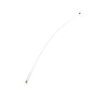 Samsung Galaxy M53 5G M536B İle Uyumlu Wifi Kablo