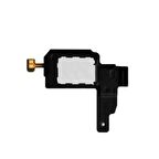 Samsung Galaxy C9 Pro C9000 İle Uyumlu Buzzer Hoparlör