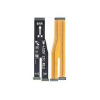 Samsung Galaxy A32 4G A325F İle Uyumlu Ekran Film Flex İthal