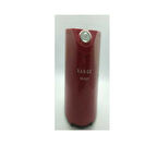 Sb2321  Sporcu Blender 600w (SADECE ANA GÖVDE)