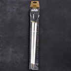 Addi Champagner 15mm 35cm Örgü Şişi - 400-7