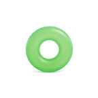 Fosforlu Deniz Havuz Simit 91 cm 9+ Yaş