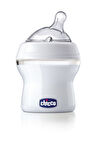Chicco Biberon 150 Ml Natural Felling 0Ay+