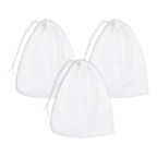 Pierre Cardin 3'lü Çamaşır Yıkama Filesi