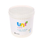 Uni Care Bebek Kulak Çubuğu 200 Adet