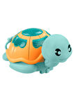Cosby Çek Bırak Sevimli Kaplumbağa - Mint