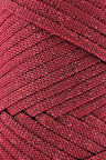 Ribbon Polyester 4 mm Kiremit