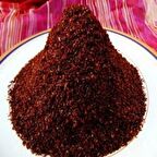 Siverek Ev Biberi ( isot ) 1kg