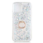 iPhone 13 Mini Uyumlu Kılıf Milce Kapak