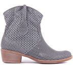 Sail Lakers - Gri Yaz Botu