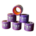 50 cc Scooter Performans Baga Seti 16x13 4.5 gram