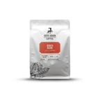 Sebata Blend Kahve 250 gram