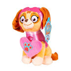 PAW PATROL PELÜŞ KÖPEK SKYE 760022983 LOVE SERİSİ 