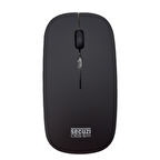 Secuzi Kablosuz/bluetooth Sessiz Mouse