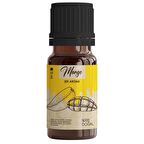 Sek Aroma Mango Votka Kiti - Mango Vodka Aroması 10 ML(1 LİTREYE UYUMLU)