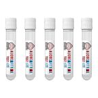 Alcocontrol Test Kiti(5 Adet Tek Kullanımlık)