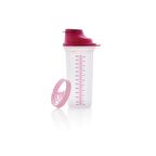 TUPPERWARE Shaker Karıştırıcı 600 ml Karışıtırıcı