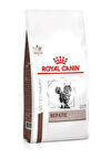 Royal Canin Hepatic 2 kg Kedi Maması