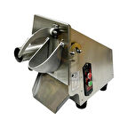 Besa Süper Mikser Setüstü Sebze Doğrama Rende Makinesi