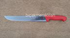 Et Açma Bıçağı 42cm Toplam Uzunluk
