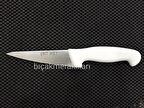 Kemik Sıyırma Bıçağı 26,5cm Toplam Uzunluk