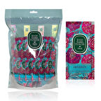 Eyüp Sabri Tuncer Okyanus Kolonyalı Islak Mendil - Küçük Boy - 150 Adetlik Paket