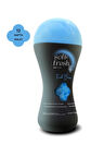 Soft&Fresh Life Granül Çamaşır Parfümü & Boncuk Yumuşatıcı 210 Gr(TAZE ESİNTİ)