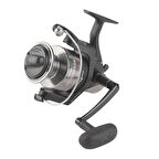 Daiwa AG 4500 ASB Olta Makinesi
