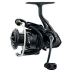 Daiwa Tatula LT 2017 3000 D CXH Olta Makinesi (TAT17LT3000DCXH)