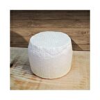 GURMEYLÜL SAGANAKİ PEYNİRİ