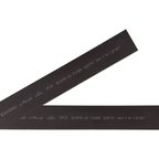Powermaster Pm-11859 Daralan Makaron 16 Mm 1 Metre