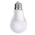 Ledx Al-ll12v 9 Watt 12 Volt E27 Duy 6500k 850 Lümen Beyaz Led Ampul