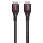 S-link Sl-hdm4k011 19+1  V2.0 4k 60hz 1.5 Metre Hdmi Kablo